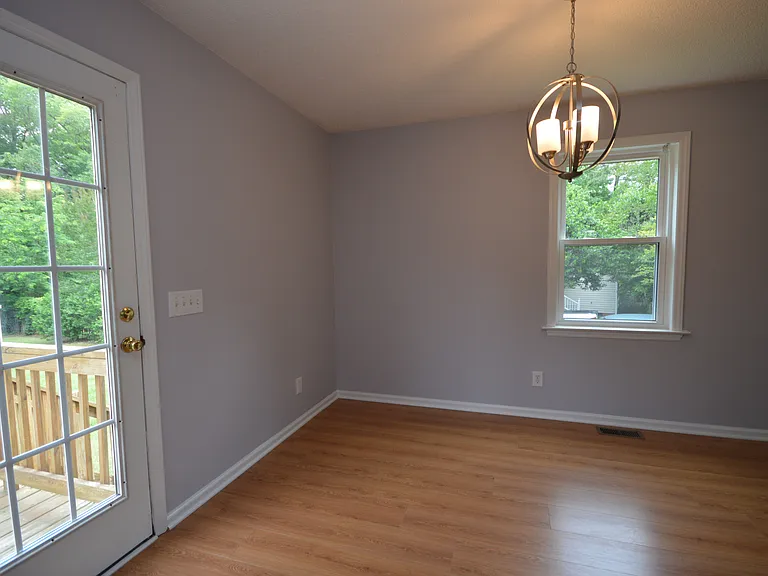 5725 Stone Crystal Dr — Photo 5