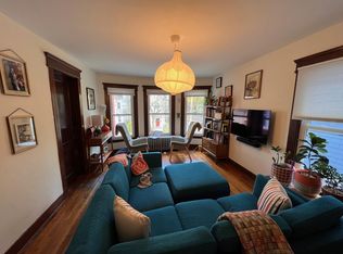 120 Foster St, New Haven, CT 06511