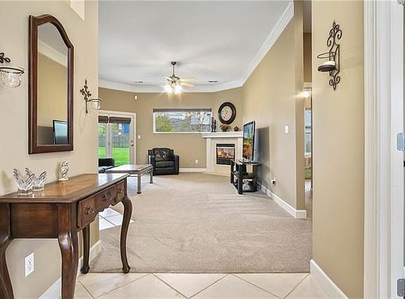5th image of 1505 SE Cape Dr