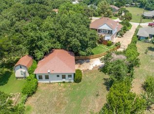 2239 Bolden Rd, Irving, TX 75060