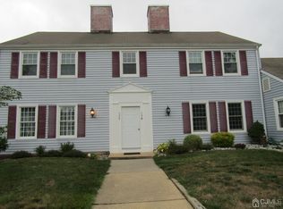 12B Village Mall, Monroe Township, NJ 08831