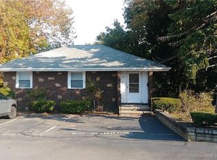 466 Middletown Ave APT 33, New Haven, CT 06513