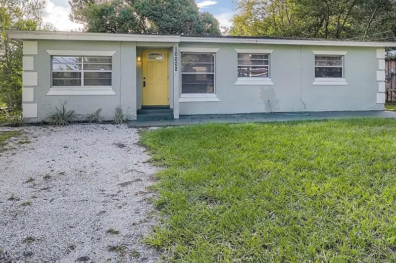 1st image of 100023 N 24th St