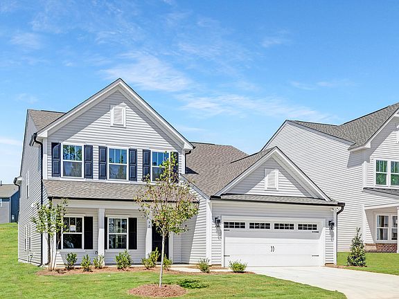 3rd image of 92 Summer Mist Ln #164