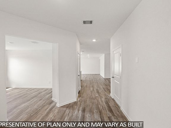 Elevation Image 1.