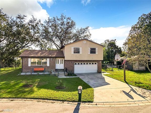 2nd image of 1724R Pinon Cir