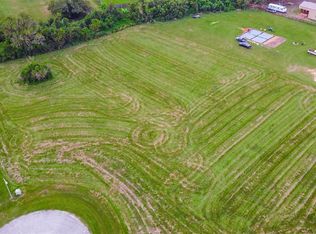 414 Kaci Ct, Rosharon, TX 77583