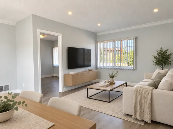 4825 W Slauson Ave APT 10, Los Angeles, CA 90056