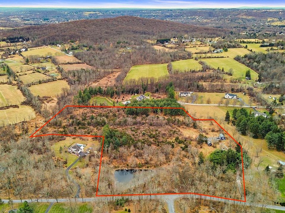 1st image of 11 Springtown