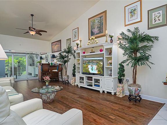 2nd image of 2345 Hidden Lake DR #4102