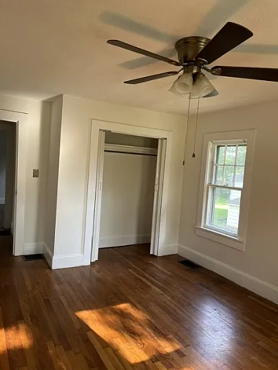 26 Pelzer St — Photo 12