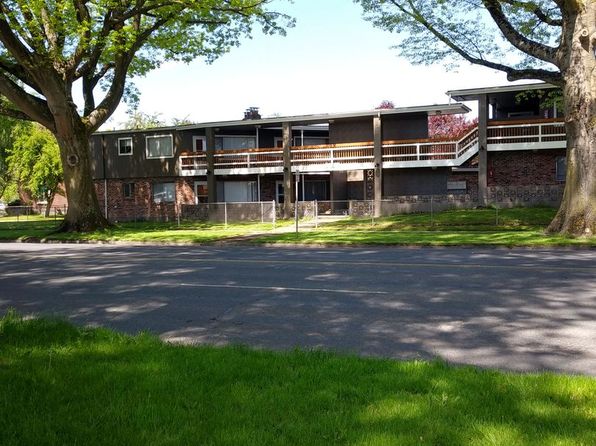 1934 Washington Way APT 5