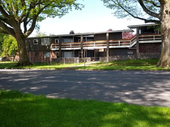 1934 Washington Way, 1934 Washington Way APT 5, Longview, WA 98632