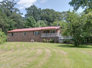 1504 Aday Rd, Nesbit, MS 38651