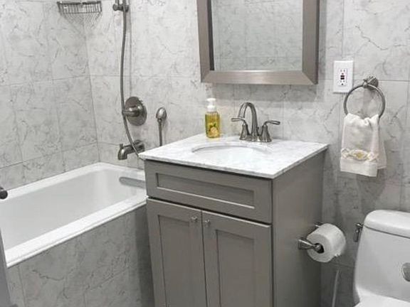 5th image of 8686 Bay Pkwy Unit C