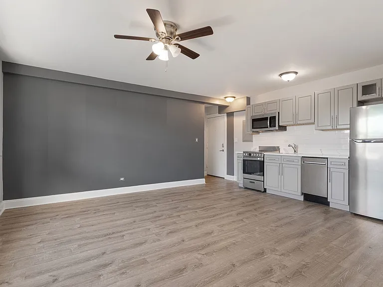 The Sheridan View — Photo 46
