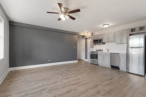 Floor plan 506