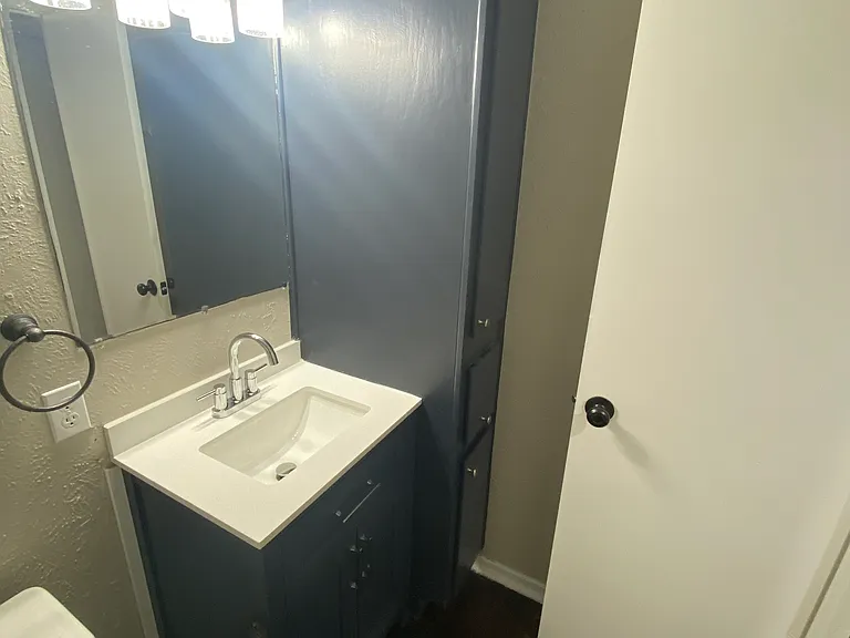 4809 Houghton Ave #4811 — Photo 5