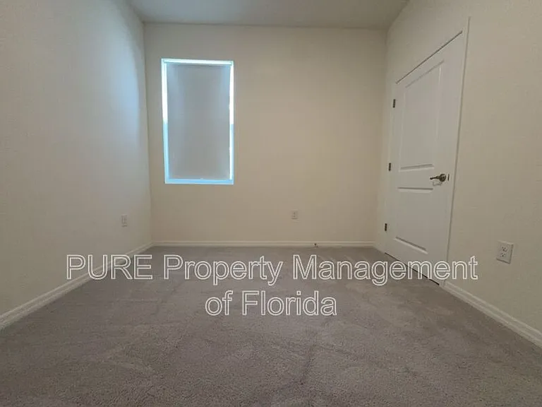 5416 NW 46th Lane Rd — Photo 27