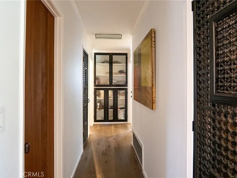 1304 E Carleton Ave — Photo 20