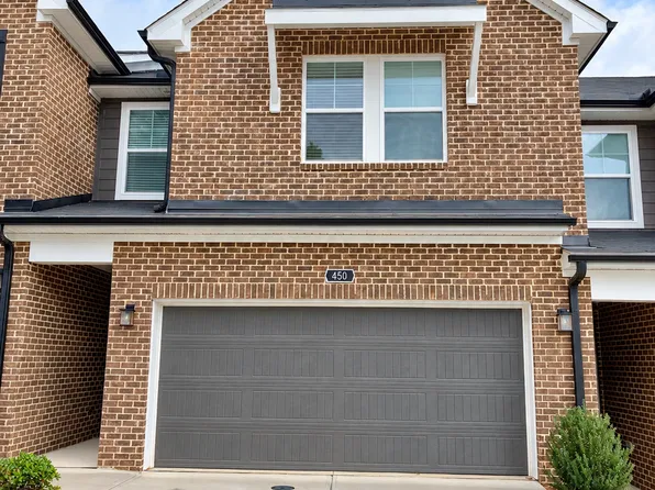 450 Laurelwood Ln #450, Canton, GA 30114
