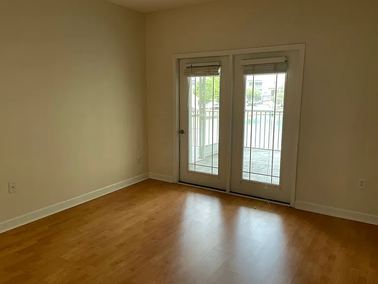 235 Woodlands Way #13 — Photo 10
