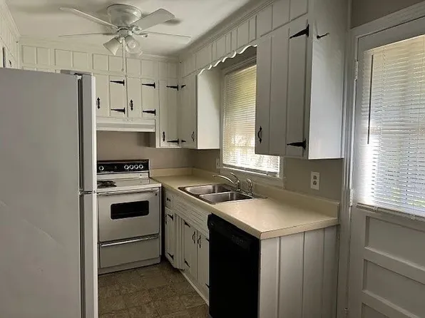 3434 33rd Ave S, Nashville, TN 37212