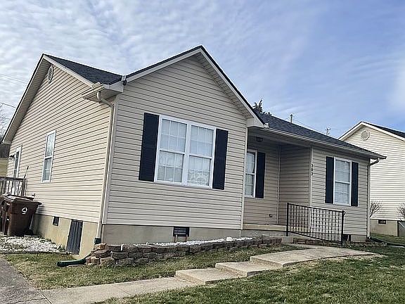 2nd image of 303 Geronimo Ct