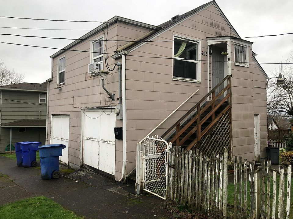 1st image of 405 N 6th Ave