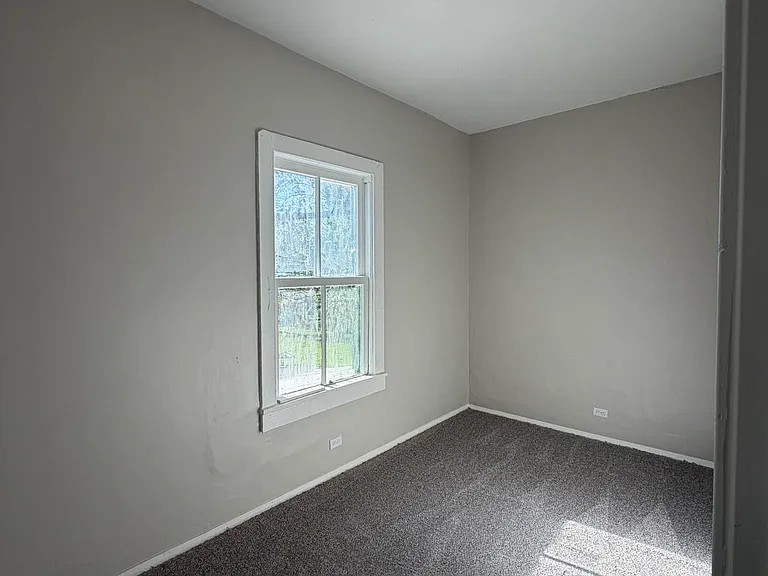 1226 Ridge Ave #1/2 — Photo 7