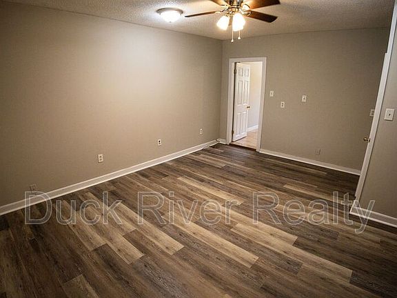 2nd image of 3518 Pulaski Hwy