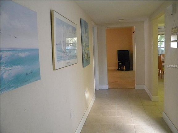 3rd image of 2423 Riverbluff Pkwy #V-229