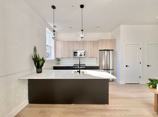 1201 Wharton St #34, Philadelphia, PA 19147