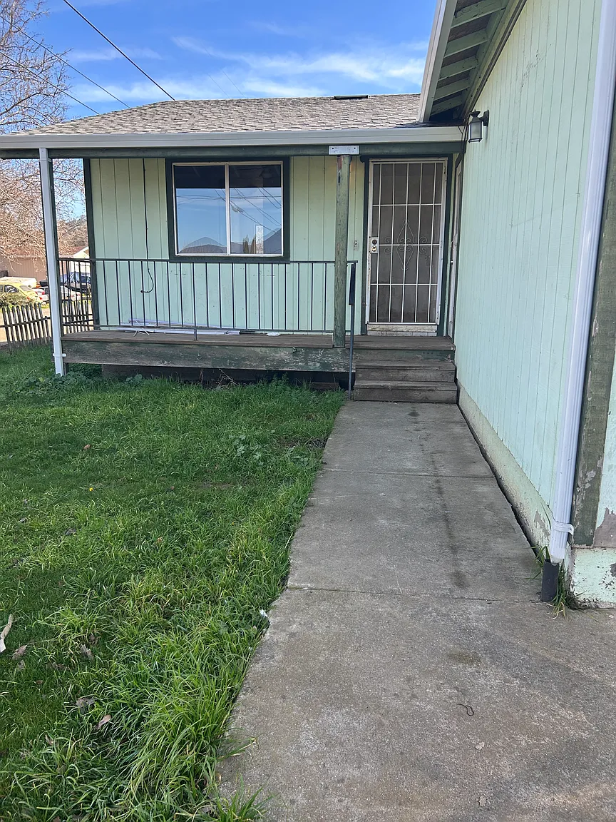 3910 Vista Robles Way photo 1