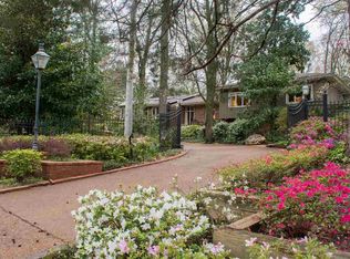 391 Shady Grove Rd S LOT 8, Memphis, TN 38120