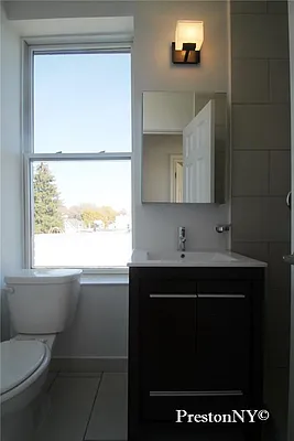 Rented by JM Preston Properties LLC | media 29