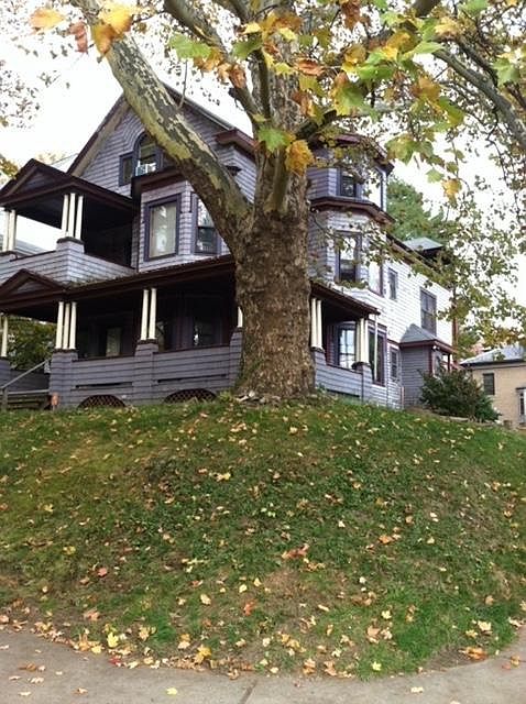 1st image of 94-96 Evergreen Ave #C