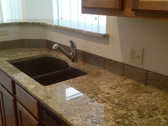 3rd image of 3830 S Lakewood Pkwy #1002