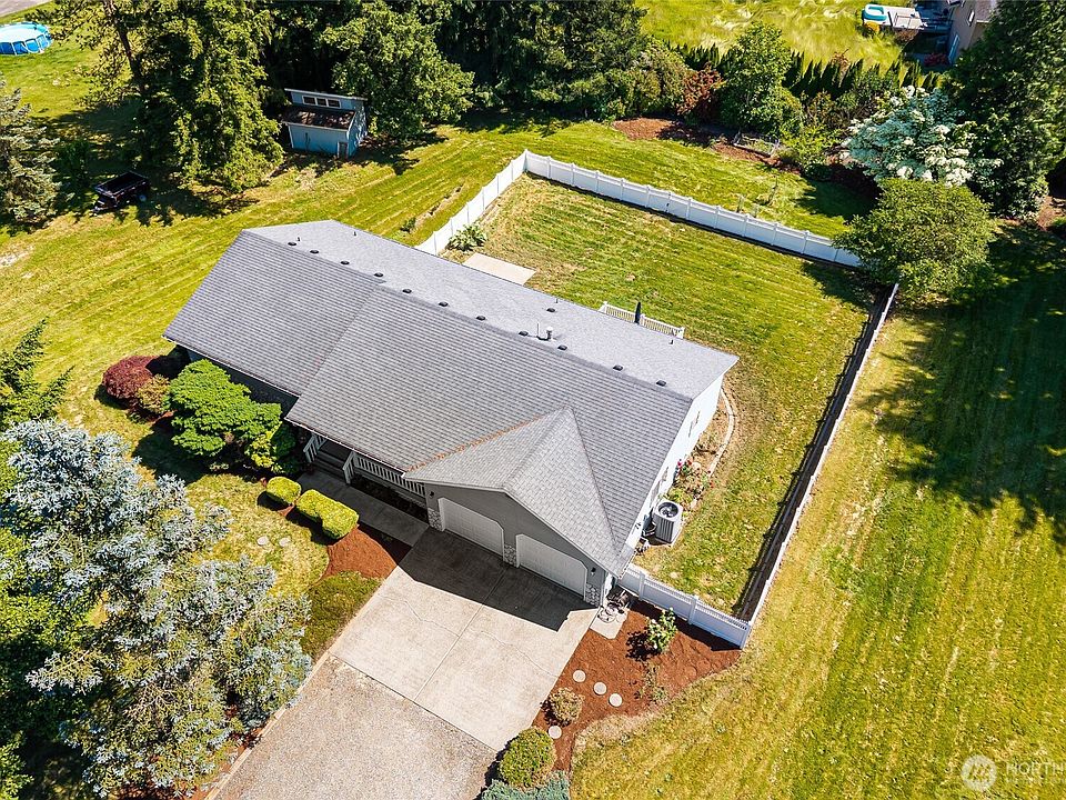 1st image of 2525 Silves Court