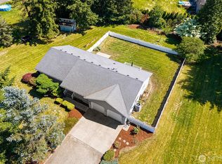 2525 Silves Court, Everson, WA 98247