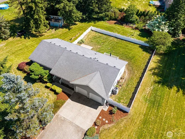 2525 Silves Court, Everson, WA 98247