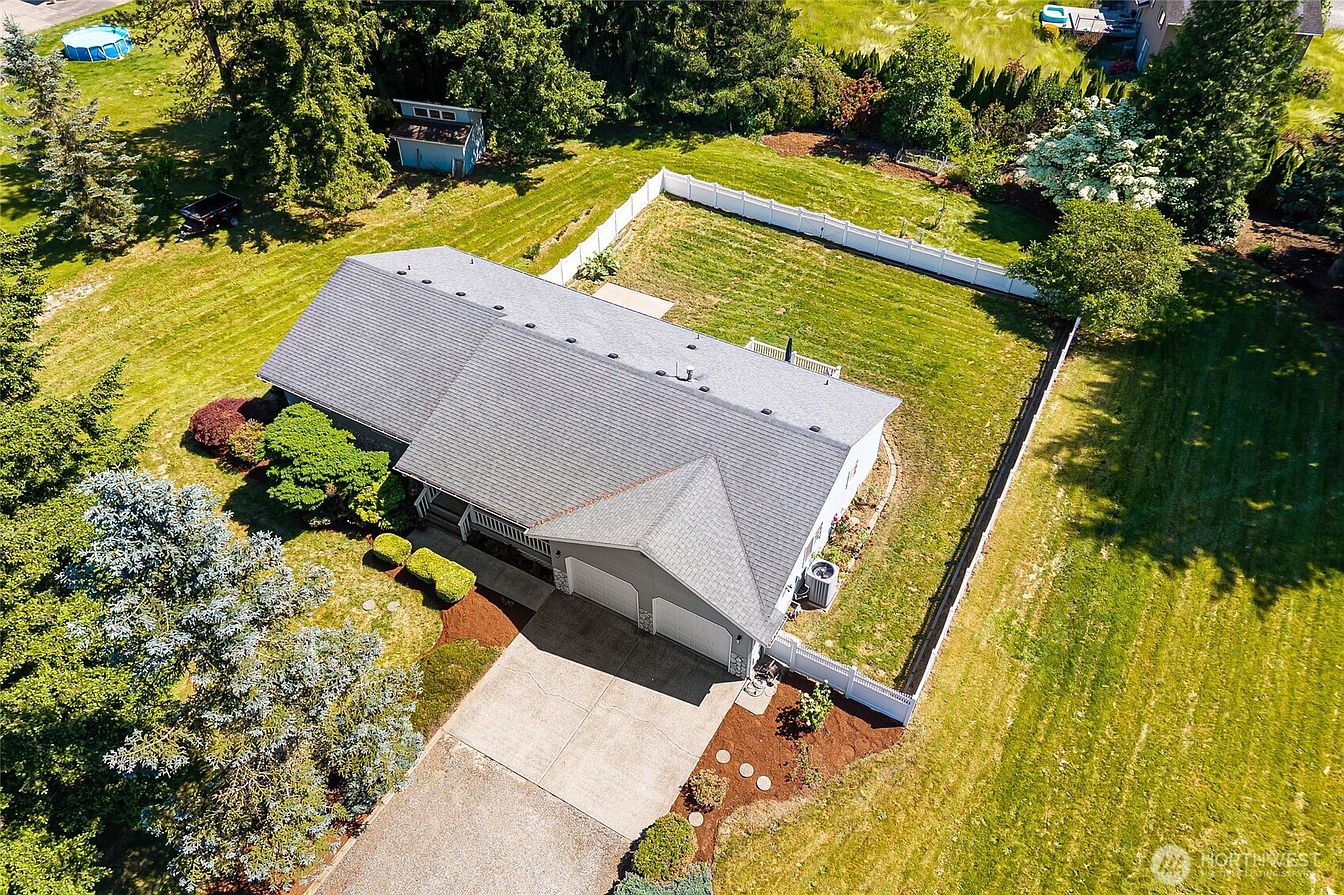 1st image of 2525 Silves Court