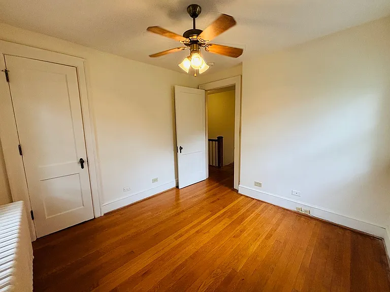 606 Preston Ave — Photo 14