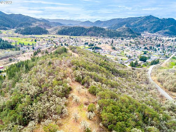 0 NE Division St, Myrtle Creek, OR 97457 | Zillow