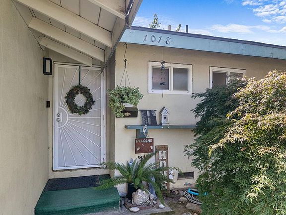 4th image of 1018 Huntington Dr