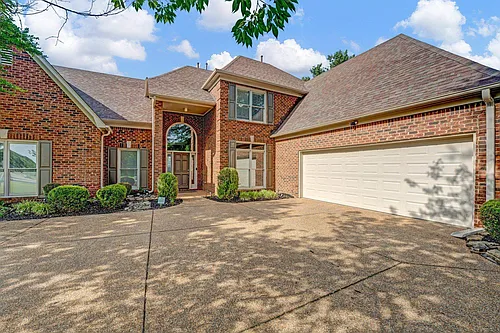 1331 Riding Brook Dr Photo 1