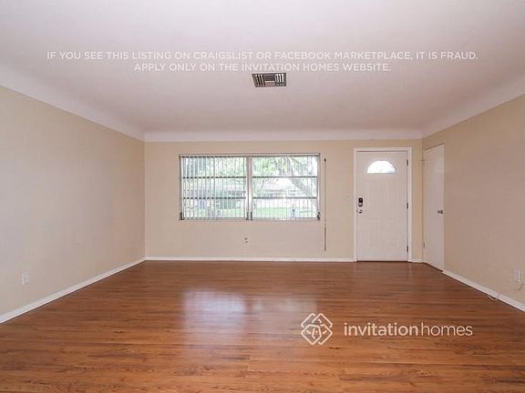 4th image of 6226 42nd Ave N
