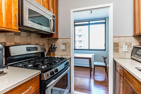 Sold by Century Homes Realty Group LLC | media 7