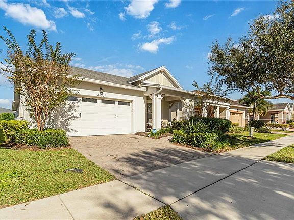 2nd image of 4909 W FOUNTAINWOOD DRIVE