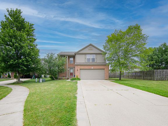 2nd image of 7803 Hampton Ct